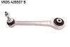 SKF BMW Рычаг задн.верхний лев./прав. E6xE39 VKDS 428507 B