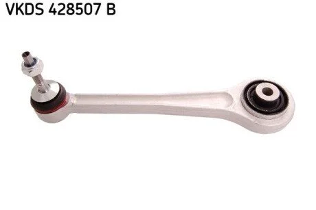 BMW Рычаг задн.верхний лев./прав. E6xE39 SKF VKDS 428507 B