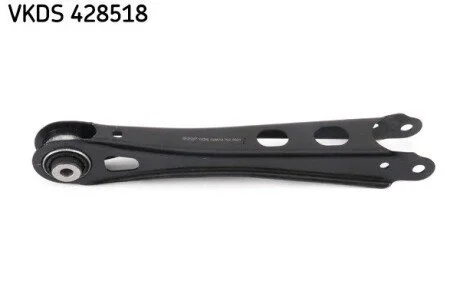 Важіль підвіски SKF VKDS428518
