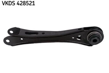 Важіль підвіски SKF VKDS428521
