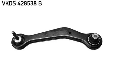Важіль BMW.. SKF VKDS 428538 B