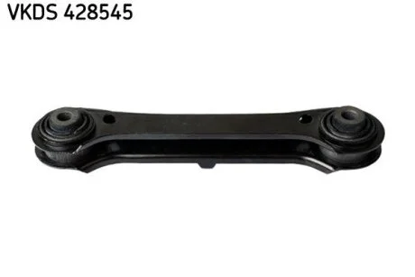 Автозапчасть SKF VKDS428545