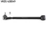 Wahacz CHRYSLER SKF VKDS428549 (фото 1)