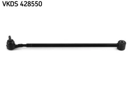 Wahacz CHRYSLER SKF VKDS428550