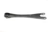 Wahacz BMW 1/1 (F20,F21)/2/3/4 VKDS428551