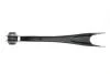 Wahacz BMW 1/1 (F20,F21)/2/3/4 SKF VKDS428551 (фото 2)