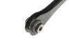 Wahacz BMW 1/1 (F20,F21)/2/3/4 SKF VKDS428551 (фото 3)