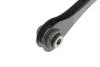 Wahacz BMW 1/1 (F20,F21)/2/3/4 SKF VKDS428551 (фото 3)