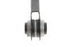 Wahacz BMW 1/1 (F20,F21)/2/3/4 SKF VKDS428551 (фото 4)