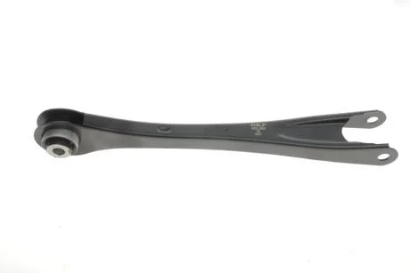 Wahacz BMW 1/1 (F20,F21)/2/3/4 SKF VKDS428551