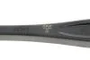 Wahacz BMW 1/1 (F20,F21)/2/3/4 SKF VKDS428551 (фото 5)