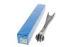 Wahacz BMW 1/1 (F20,F21)/2/3/4 SKF VKDS428551 (фото 6)