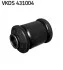 Tuleja wahacza VW SKF VKDS431004 (фото 1)