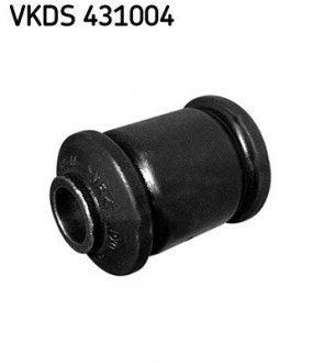 Tuleja wahacza VW SKF VKDS431004