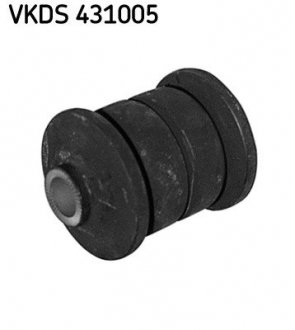 Tuleja wahacza VW SKF VKDS431005