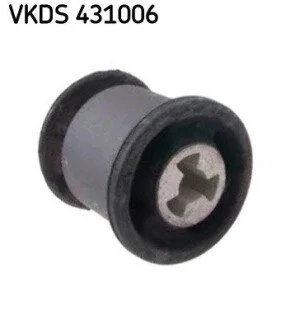 Сайлентблок балки підвіски SKF VKDS431006
