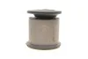 Сайлентблок важеля SKF VKDS 431008 VKDS 431008