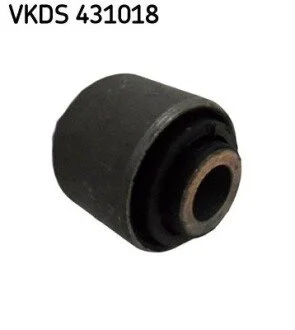 Tuleja wah. VAG A3/A3 Sportback/OCTAVIA II/EOS/GOLF V SKF VKDS431018