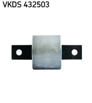 Tuleja wah. ALFA ROMEO 147/156/156Sportwagon/GT SKF VKDS432503
