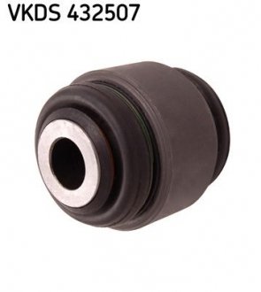 Сайлентблок важеля SKF VKDS 432507