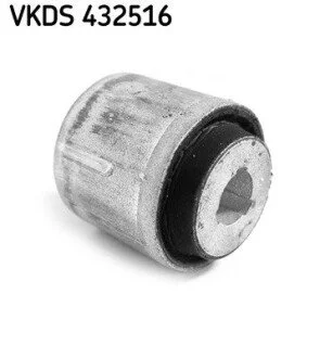 Tuleja wah. JEEP SKF VKDS432516