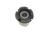 Сайлентблок рычага SKF VKDS 433021 (фото 6)