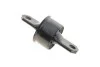 Сайлентблок важеля SKF VKDS 434000 VKDS 434000