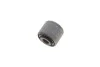 Сайлентблок важеля SKF VKDS 434006 VKDS 434006