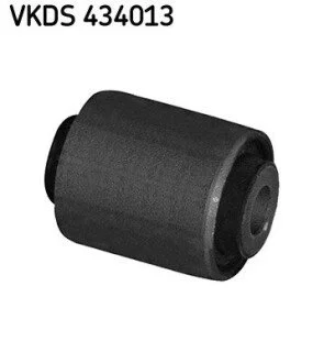 Tuleja wah. FORD GALAXY II/MONDEO IV/S-MAX SKF VKDS434013