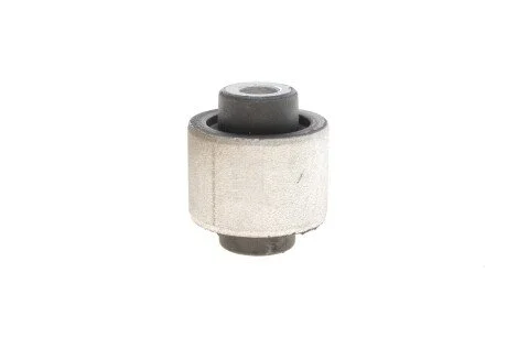 OPEL С/блок задн. рычага Vectra C 02- SKF VKDS 435005