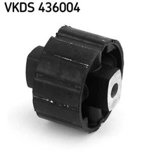Сайлентблок рычага SKF VKDS 436004