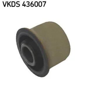 Опора, важіль підвіски SKF VKDS 436007