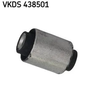 Сайлентблок важеля BMW 3(E36)/3(E36) Coupe/3(E36) Touring SKF VKDS438501 (фото 1)