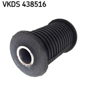 Опора, важіль підвіски SKF VKDS438516