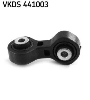Łącznik stab. AUDI SKF VKDS441003