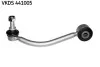 І№cznik stab. AUDI/PORSCHE/VW Q7 (4L)/ CAYENNE/ TOUAREG VKDS441005