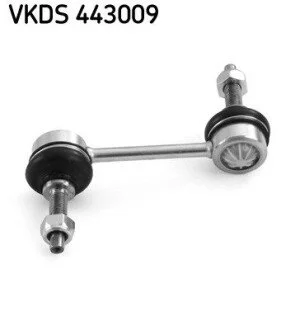 Стабілізатор (стійки) SKF VKDS443009