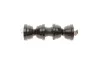 Стабилизатор (стойки) SKF VKDS 444012 (фото 4)