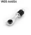 І№cznik stab. FORD MONDEO I/ MONDEO I Estate/ MONDEO I Saloon SKF VKDS444014 (фото 2)