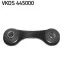Тяга стабилизатора FIAT/OPEL/SAAB Croma/Vectra C/9-3 "R "02>> VKDS 445000