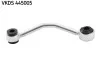 SKF OPEL Тяга стабилизатора задн.лев.Omega B VKDS 445005