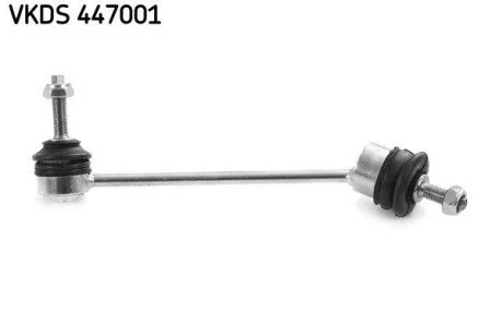 Тяга стабілізатора JAGUAR S Type SKF VKDS 447001