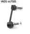¥cznik stab. LAND ROVER VKDS447505