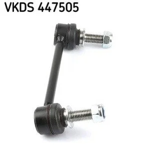 ¥cznik stab. LAND ROVER SKF VKDS447505