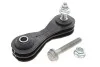 SKF DB тяга стабілізатора задн.лів./прав. W169 04- VKDS 448004
