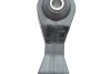 Стабілізатор (стійки) SKF VKDS 448004 (фото 3)