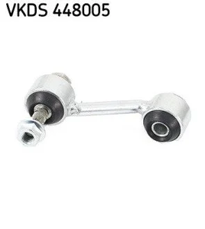 Łacznik stab. MERCEDES SKF VKDS448005