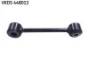 І№cznik stab. MERCEDES VIANO/ VITO VKDS448013