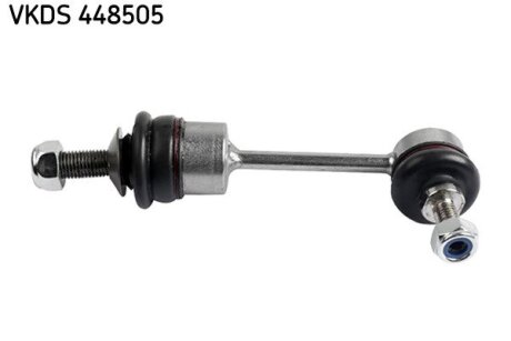 Автозапчасть SKF VKDS448505