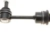 Стабилизатор (стойки) SKF VKDS 448522 (фото 3)